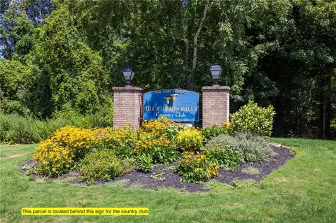 0 Canandaigua Rd #LOT 3, Walworth, NY 14568
