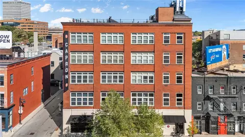1 Capron St #UN303, Rochester, NY 14607