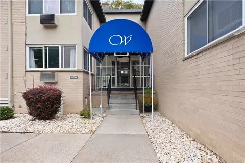 410 Westage At The Hbr, Irondequoit, NY 14617