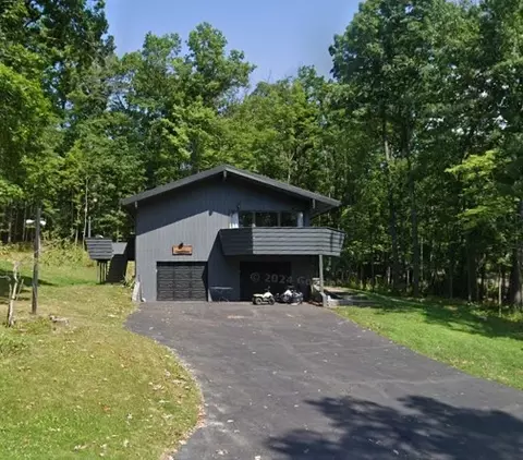 35 Overbrook Rd, Erwin, NY 14870