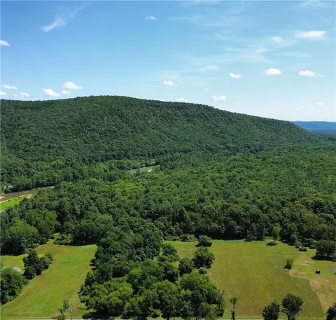 179 Bennett Road Lots 1-3, Big Flats, NY 14872