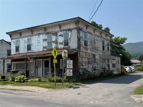 37146 State Highway 23, Roxbury, NY 12474