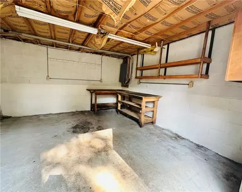 Other - 17 Seneca Trce, Erwin, NY 14870 photo 10 of 11