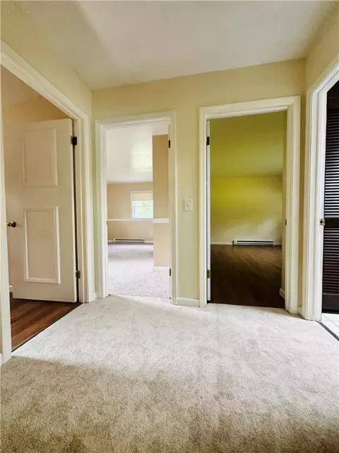 Entry Way - 17 Seneca Trce, Erwin, NY 14870 photo 1 of 3