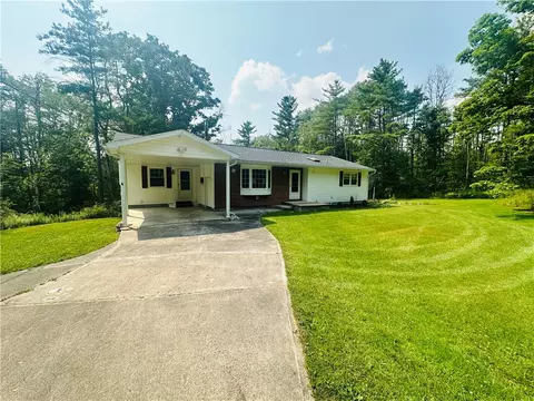 Other - 17 Seneca Trce, Erwin, NY 14870 photo 1 of 11