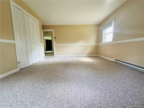 Bedroom - 17 Seneca Trce, Erwin, NY 14870 photo 3 of 5
