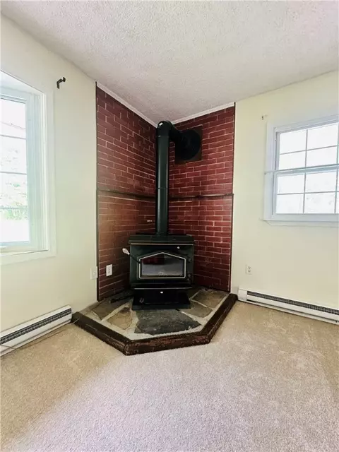 Living - 17 Seneca Trce, Erwin, NY 14870 photo 4 of 7