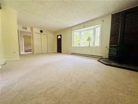 Living - 17 Seneca Trce, Erwin, NY 14870 photo 5 of 7
