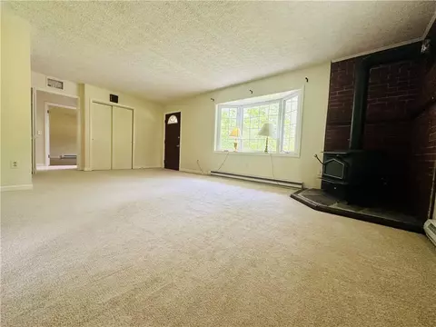 Living - 17 Seneca Trce, Erwin, NY 14870 photo 6 of 7