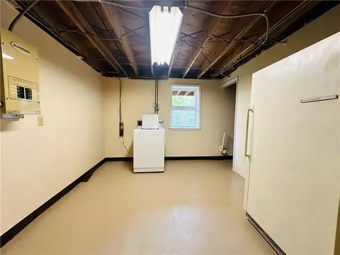 Other - 17 Seneca Trce, Erwin, NY 14870 photo 4 of 11