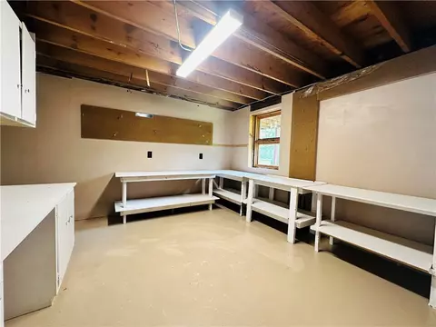 Other - 17 Seneca Trce, Erwin, NY 14870 photo 9 of 11