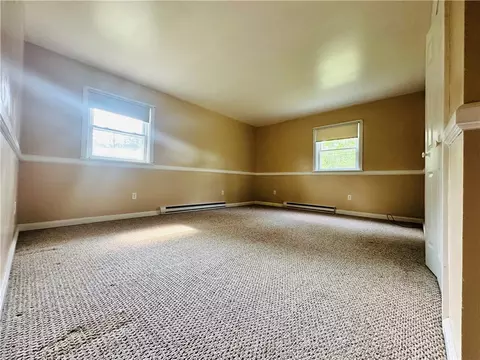 Bedroom - 17 Seneca Trce, Erwin, NY 14870 photo 2 of 5