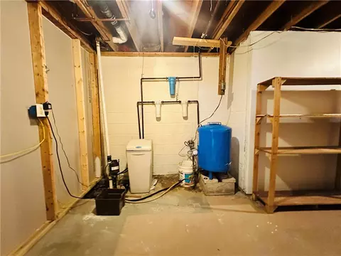 Other - 17 Seneca Trce, Erwin, NY 14870 photo 6 of 11