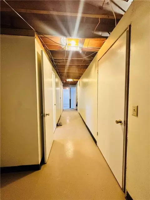 Entry Way - 17 Seneca Trce, Erwin, NY 14870 photo 3 of 3