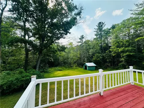 Other - 17 Seneca Trce, Erwin, NY 14870 photo 3 of 11