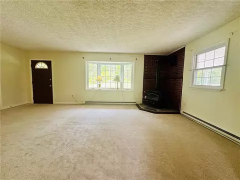 Living - 17 Seneca Trce, Erwin, NY 14870 photo 3 of 7