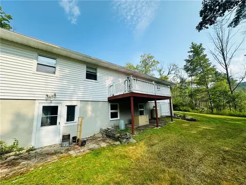 Other - 17 Seneca Trce, Erwin, NY 14870 photo 11 of 11