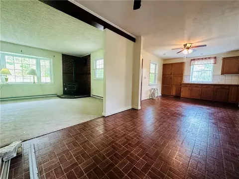 Living - 17 Seneca Trce, Erwin, NY 14870 photo 1 of 7