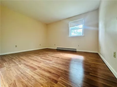Bedroom - 17 Seneca Trce, Erwin, NY 14870 photo 4 of 5