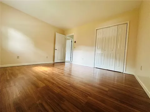 Bedroom - 17 Seneca Trce, Erwin, NY 14870 photo 5 of 5