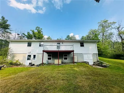 Exterior - 17 Seneca Trce, Erwin, NY 14870 photo 7 of 7