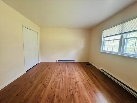 Bedroom - 17 Seneca Trce, Erwin, NY 14870 photo 1 of 5