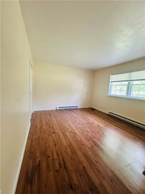 Other - 17 Seneca Trce, Erwin, NY 14870 photo 2 of 11