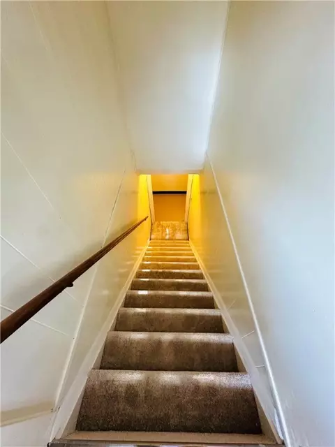 Entry Way - 17 Seneca Trce, Erwin, NY 14870 photo 2 of 3