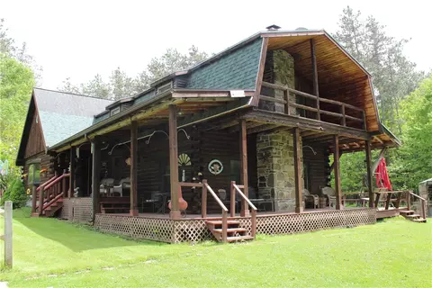 227 South Rd, Norwich, NY 13815