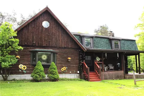 227 South Rd, Norwich, NY 13815