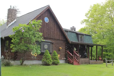 227 South Rd, Norwich, NY 13815
