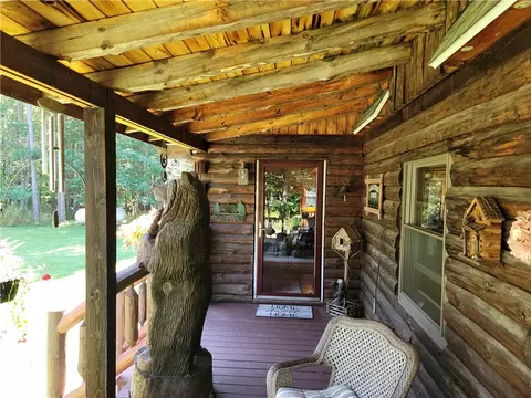 227 South Rd, Norwich, NY 13815