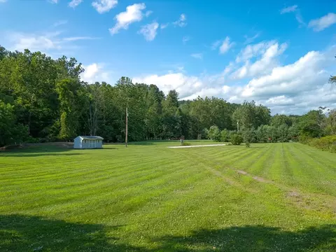 1965 Thornbottom Rd, Nelson Twp, PA 16929