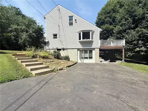 53 Rolling Acres Rd, Southport, NY 14871