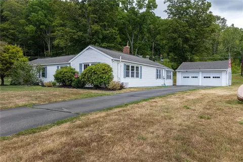 210 Macdowell Rd, Catharine, NY 14869