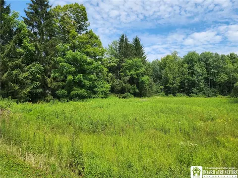 0 School St, Mina, NY 14736