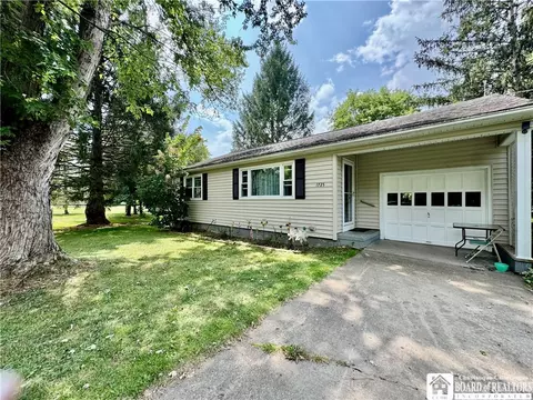 Other - 1725 Park St, Olean, NY 14760 photo 2 of 5