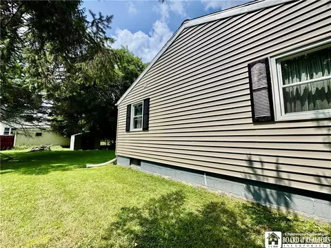 Other - 1725 Park St, Olean, NY 14760 photo 3 of 5