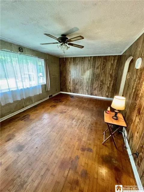 Living - 1725 Park St, Olean, NY 14760 photo 1 of 1