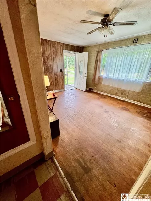 Other - 1725 Park St, Olean, NY 14760 photo 5 of 5