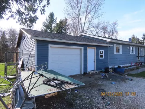 6937 State Highway 56, Potsdam, NY 13676