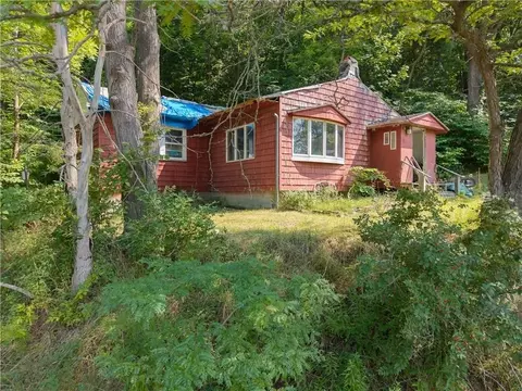 10402 County Route 46, Dansville, NY 14437