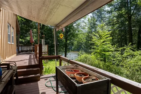 69 Tanglewood Trl, Campbell, NY 14821