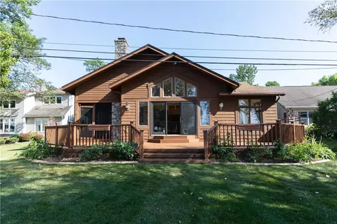 57 Long Pond Rd # C, Greece, NY 14612