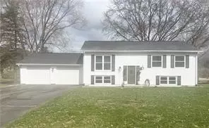 6 Forrest Dr, Horseheads, NY 14845