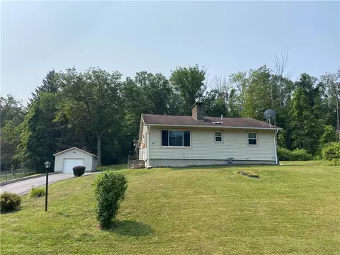 415 Beartown Rd, Erwin, NY 14870