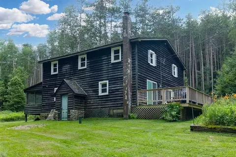 47 Hereford Ln, Westfield, PA 16950