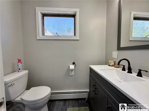 Bath - 1021 N Union St, Olean, NY 14760 photo 3 of 3