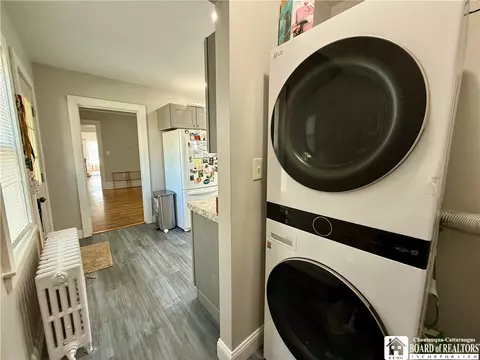 Other - 1021 N Union St, Olean, NY 14760 photo 5 of 9