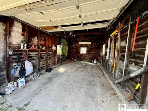 Other - 1021 N Union St, Olean, NY 14760 photo 7 of 9